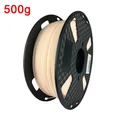 Skin-500g