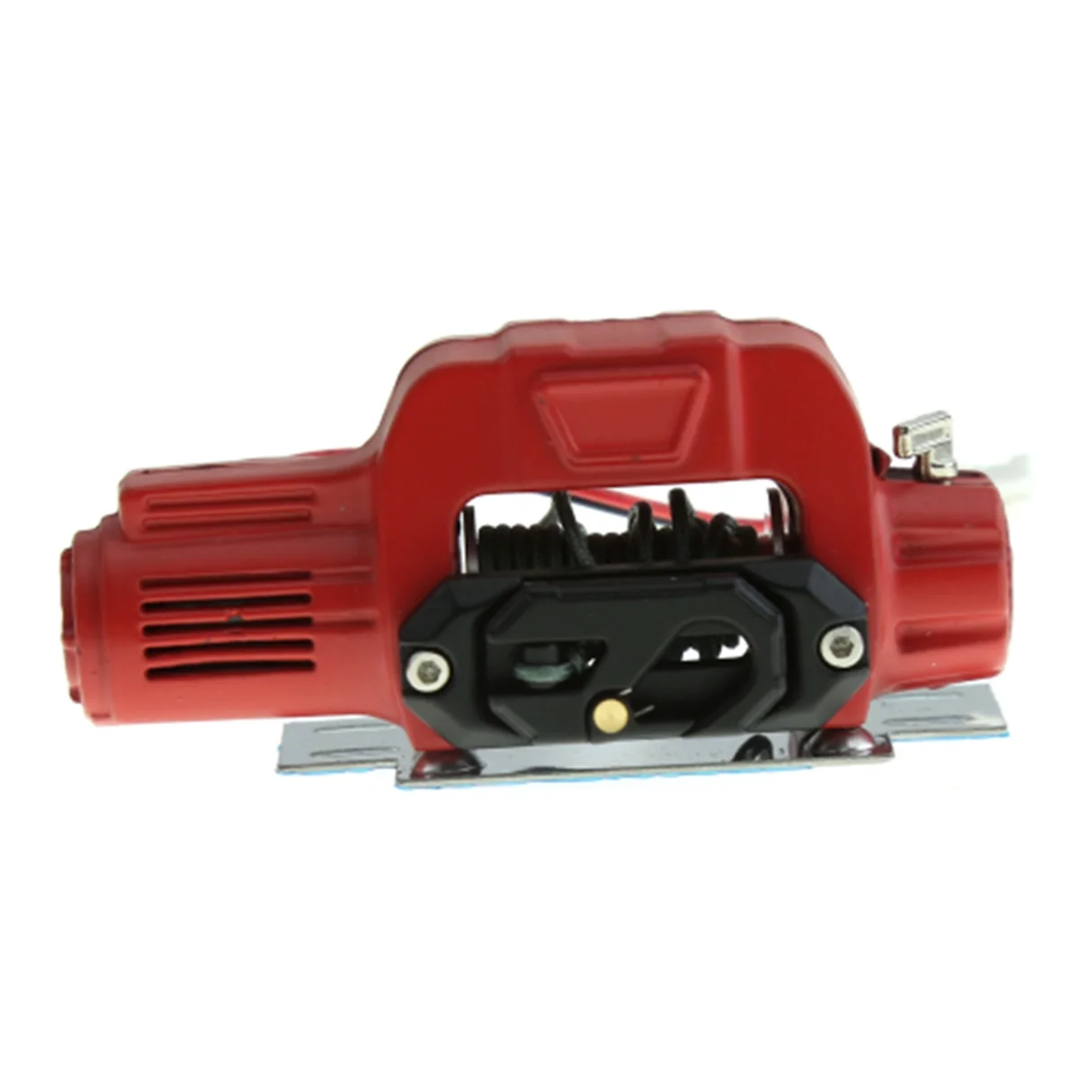 ġ Ʈ Ʈ ÷Ʈ ݼ ġ ũ  , RC ũѷ ڵ Axail SCX10 TRX4  , 