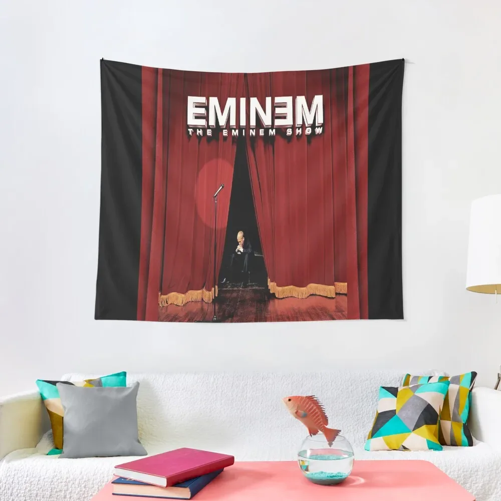 

New show Tapestry Bedroom Deco House Decorations Wall Decor Tapestry