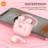 XIAOMI Bluetooth 5.3 Headphones A2 Pro Wireless Earbuds Waterproof In Ear Earphones Sports Headest With Mic For Phone Workout 1