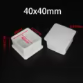 40x40mm