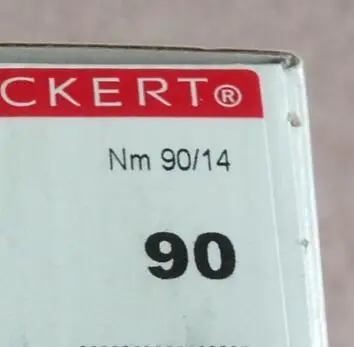 Nm90(14)