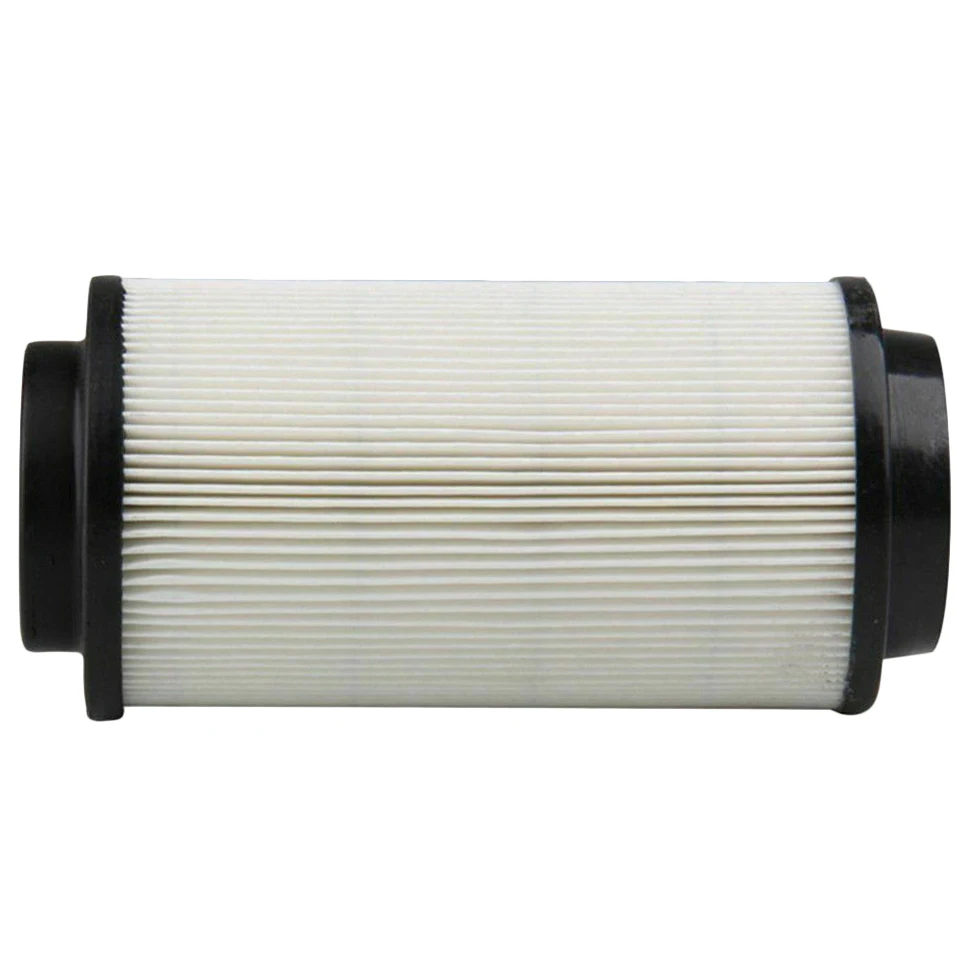 

Air Filter Fit For Polaris Sportsman Scrambler 500 400 600 700 800 550 850 7080595