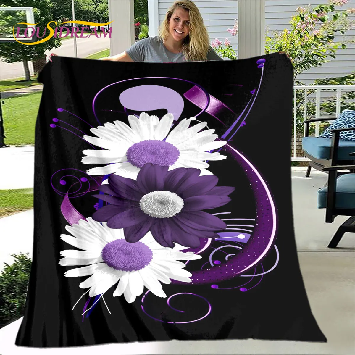 ������ 3D ������ �� �ö��� ���, ������ ���, ��� ������ ���, Ȩ �Ž� ħ�� ħ�� ���� ��ũ��