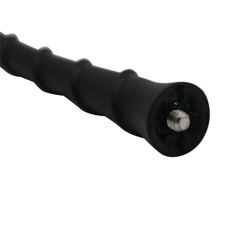 

Car Antenna Rigid Antenna Car Accessories 68297936AA Antenna Conductor Antenna Mast Rod Brand New For Dodge For Jeep
