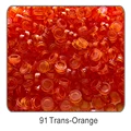 Trans-Orange-91