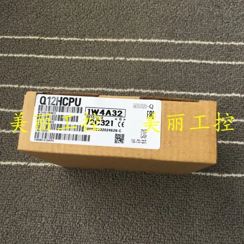 

Q10 UDEH/UDHCPU Q12 H/PH/PRHCPU Q13 UDEH/UDH/UDVCPU