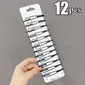 Style08
