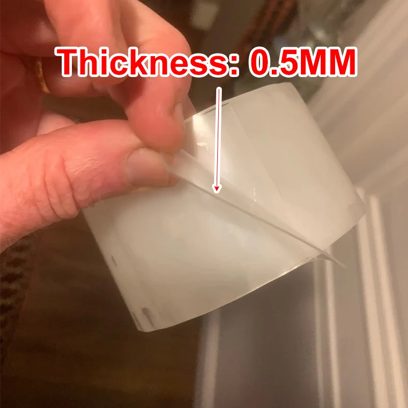 Slide image fec97b709f4748fb8f7aa7343deb6923