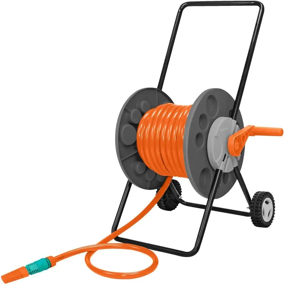 Winder Acessórios com Rodízios, Jubae, 1,2 \