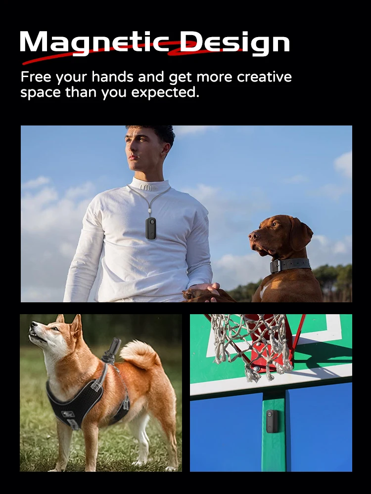 Slide image 23f476756de34b9f9bd3baaf0995d32b