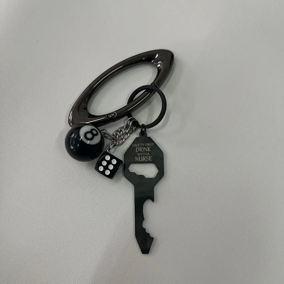 Sdcff5c30812a4be7bfd6c8814df50