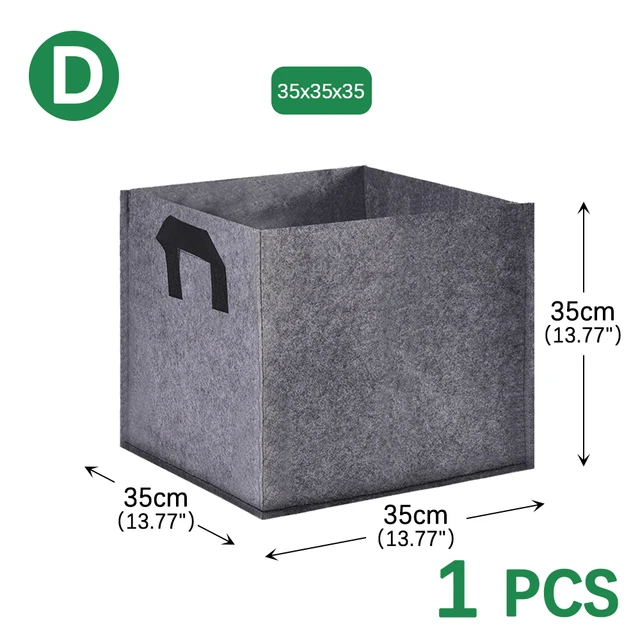 D-35x35x35