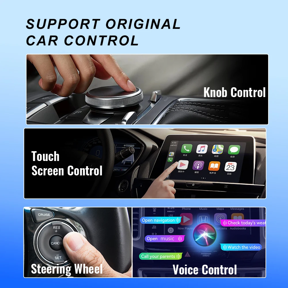 2024 ̴  ī÷  , ڵ ÷ , , ,   ÷  ÷, OEM  ī÷, ǰ