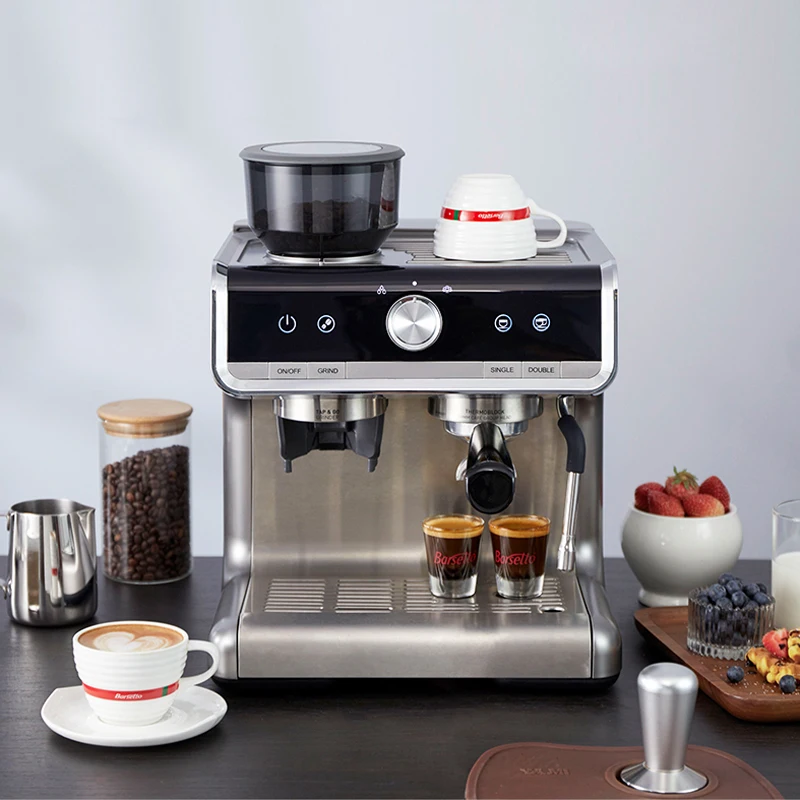 https://ae01.alicdn.com/kf/Sdcff799fe33b4d729d2191cd36098769E/NEW-Barsetto-BAE01-Espresso-Coffee-Machine-with-Grinder-Electric-Coffee-Maker-Commercial-15Bar-Pump-Pressure-Steam.jpg