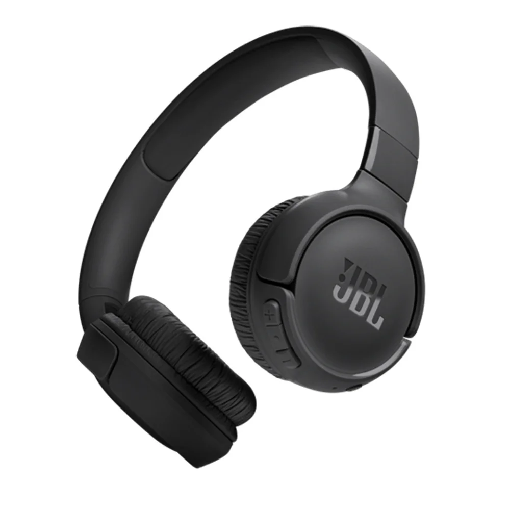 JBL Tune 720BT سماعات بلوتوث مثبتة على الرأس 76 سا...