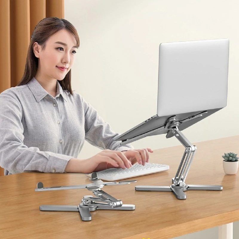 360�� ȸ�� �����̺� ���� ���̽��� �ִ� ���� ������ ��Ʈ�� Ȧ�� ���ĵ�