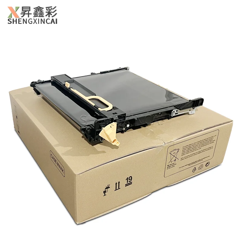 제록스 VersaLink C7020 C7025 C7030 IBT 전사벨트용 IBT 전사벨트 어셈블리 115R00127 064K94310