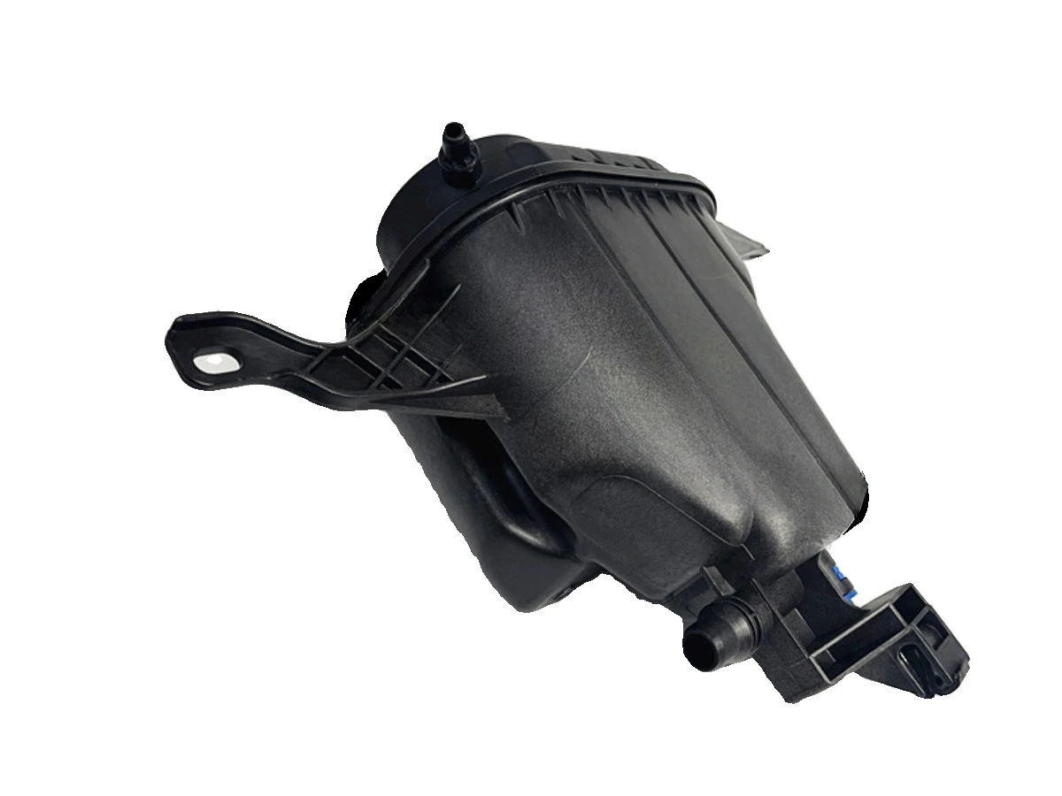 

Резервуар для воды Figzero для BMW 7 серии F01 F02 730 740 750 760Li 2009-2013