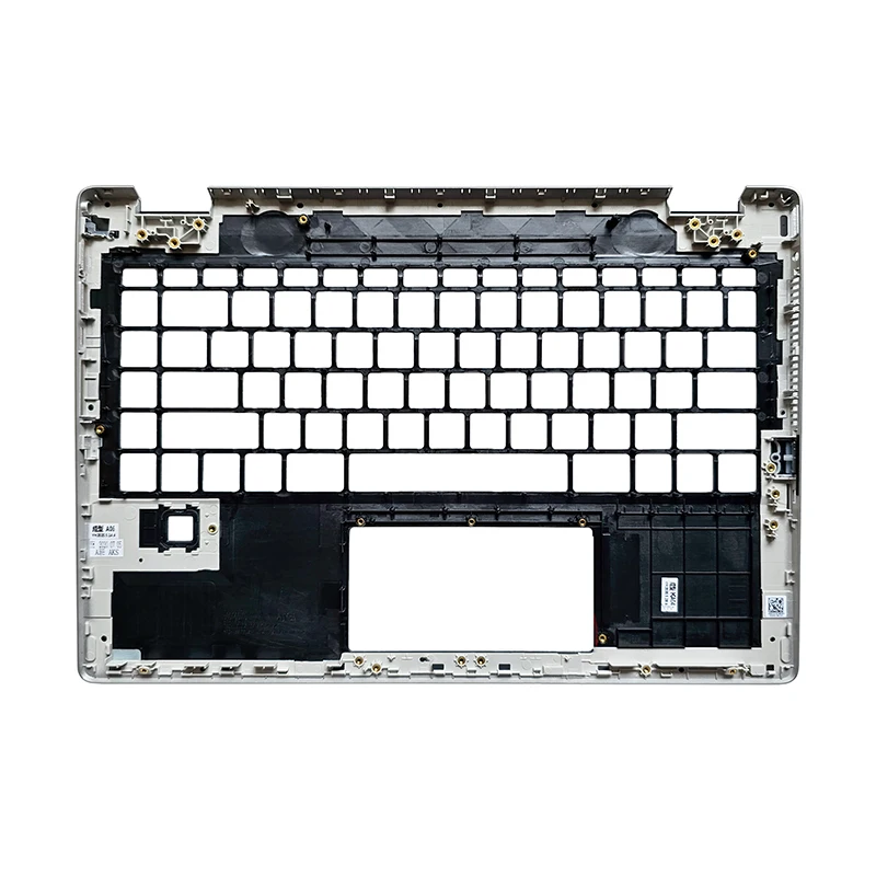 Laptop upper cover for HP X360 14-DH TPN-W139 14-DH003TU palm rest keyboard frame case