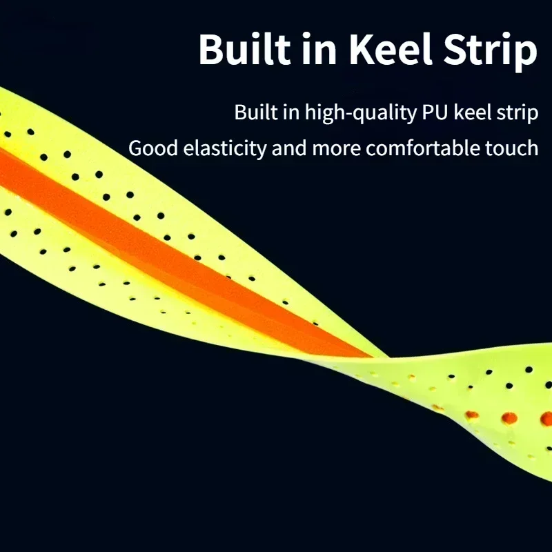 10pcs Anti-Slip Racket Grip Tape Set 4