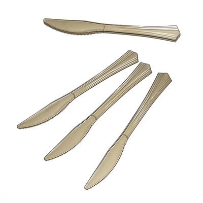 knife-10pcs