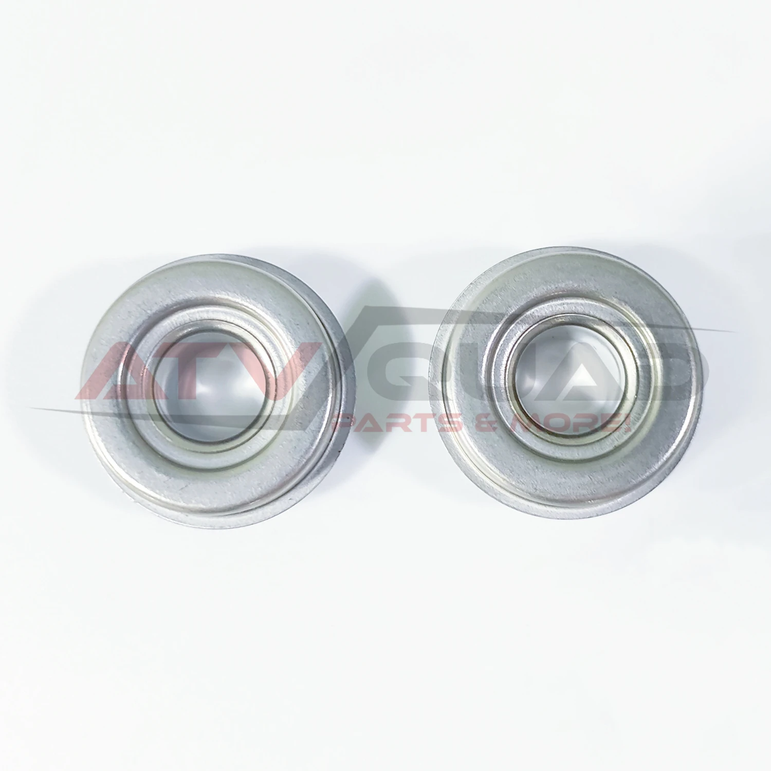 2PCS Water Seal for Stels ATV 500 Kazuma\GT Jaguar 500 J500 192MR-1000410 LU018296 Panda 500 Xinyang X500 9931-062500 LU028070 cylinder block water pipe alloy for stels 500 k gt kazuma xinyang jaguar 500 j500 panda 500 x500 atv 192mr 1002001 lu017559