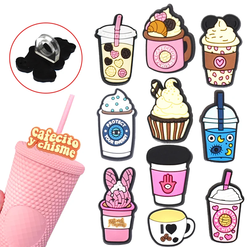 https://ae01.alicdn.com/kf/Sdd0017615c6141bd9cbd4e46c6a2b88eT/1PCS-mexican-food-concha-straw-cap-PVC-Cafecito-Y-Chisme-Conchas-Silicone-straw-toppers-for-tumble.jpg