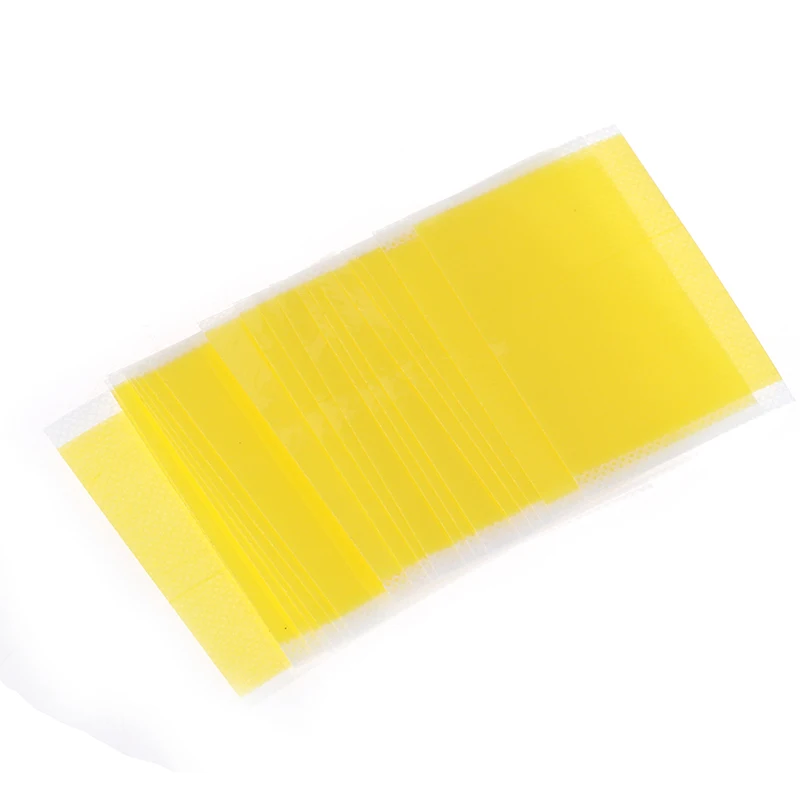 Slimming Patch 20Pcs Fast Burning Fat Lose Weight Natural Herbs Navel Sticker
