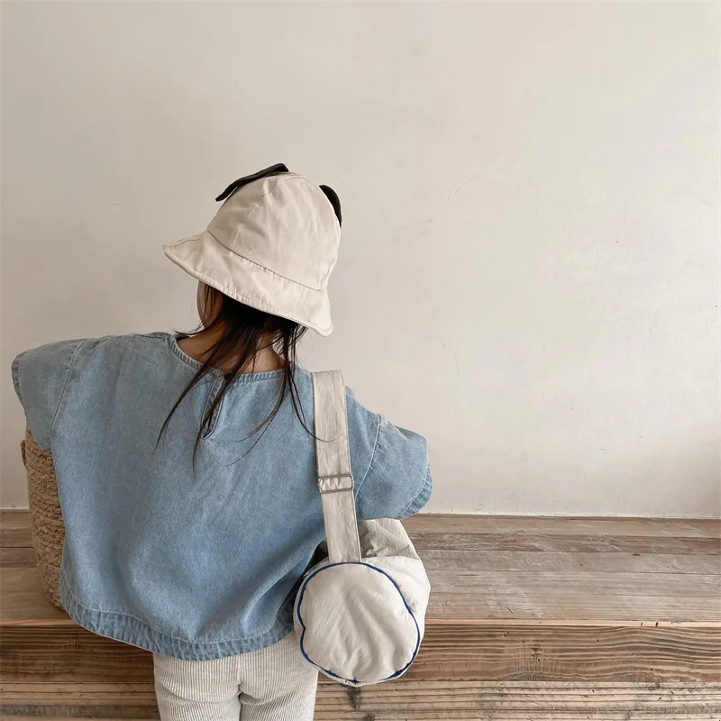 Children Boys Short-sleeved Blouses boys short sleeve shirts