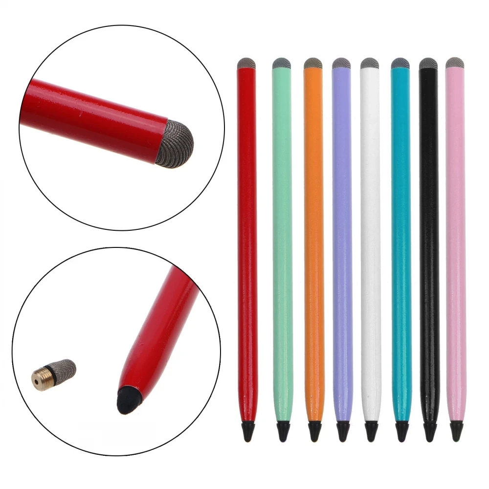 ġ ũ ŸϷ 潽, 2 in 1   , º, е, ޴, PC  