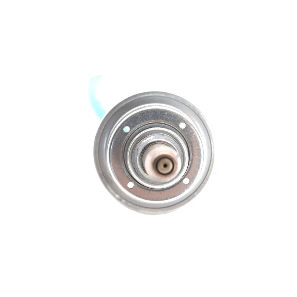 ֻ Ƽ ť ƽø Ʈ  234-9096,   O2 , Ʈ   ,  ڵ, 22693-1FN0A 2349096