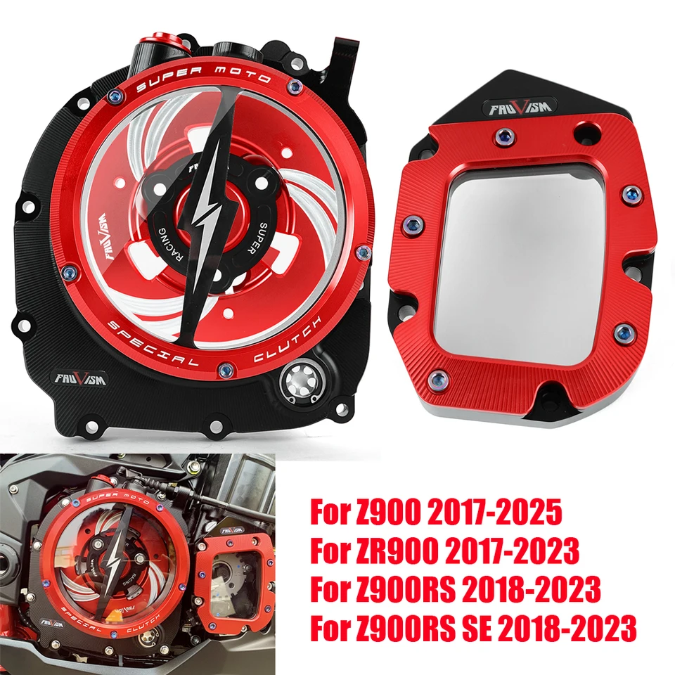 Sdd004725ca0d418a82e34b3c0ced4