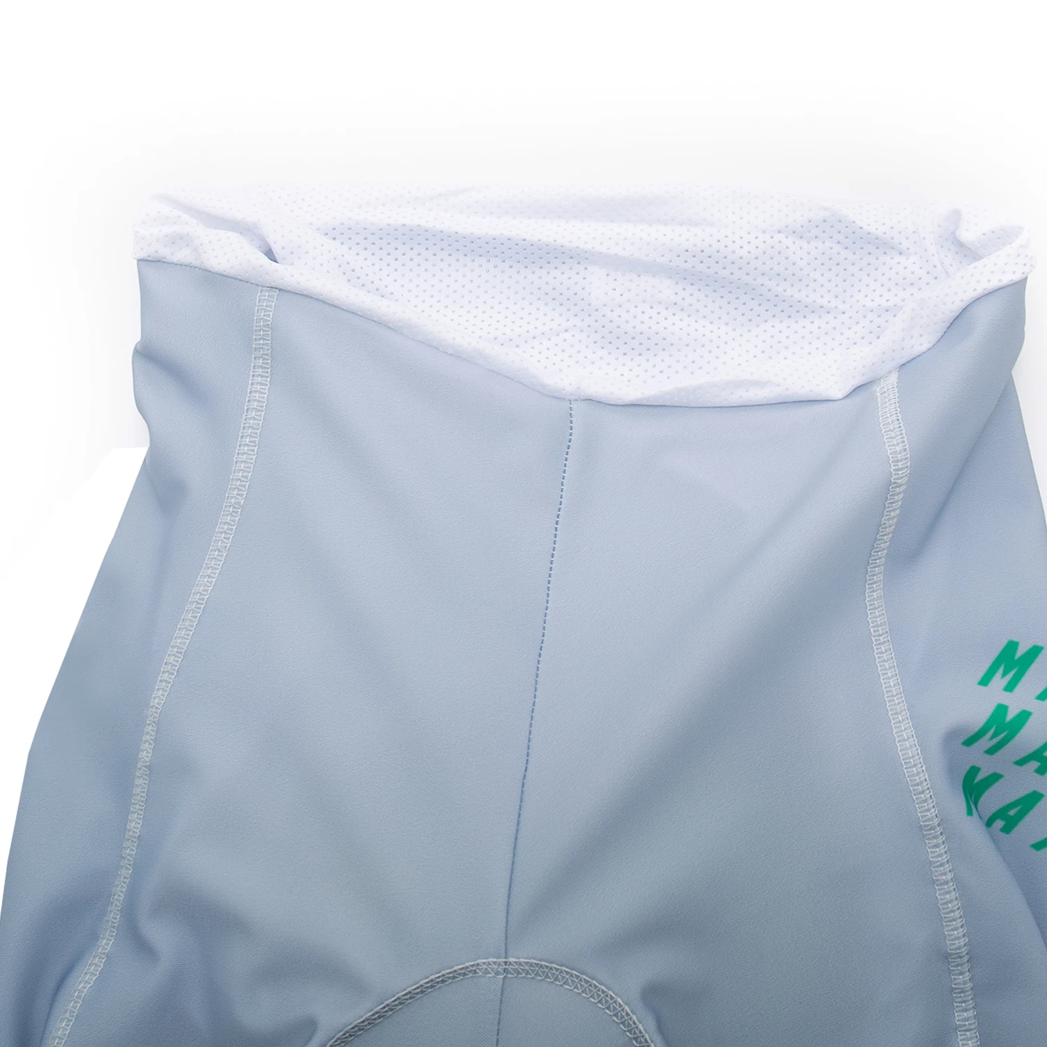 Greenedge Cycling Shorts JAYCO Team Bike Shorts Men Women 20D Gel Quick Dry Bicycle Bibs Pants Culottes