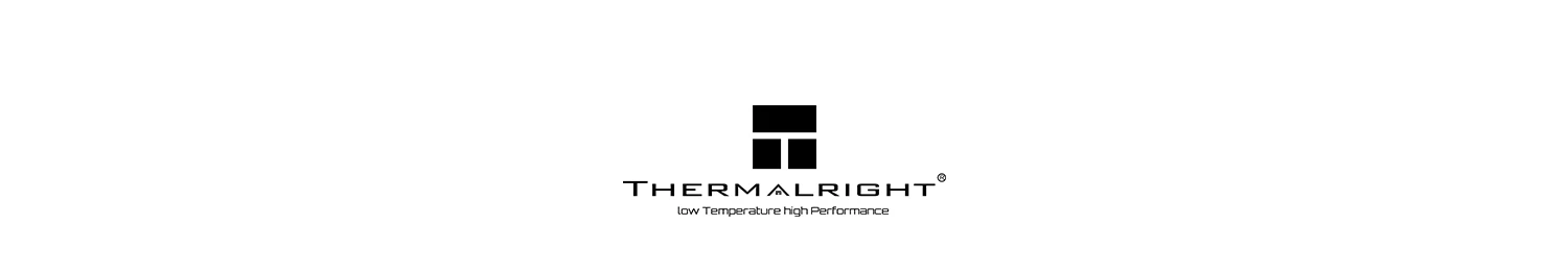 Thermalright-dissipação de calor Silicone Pad, ODYSSEY II