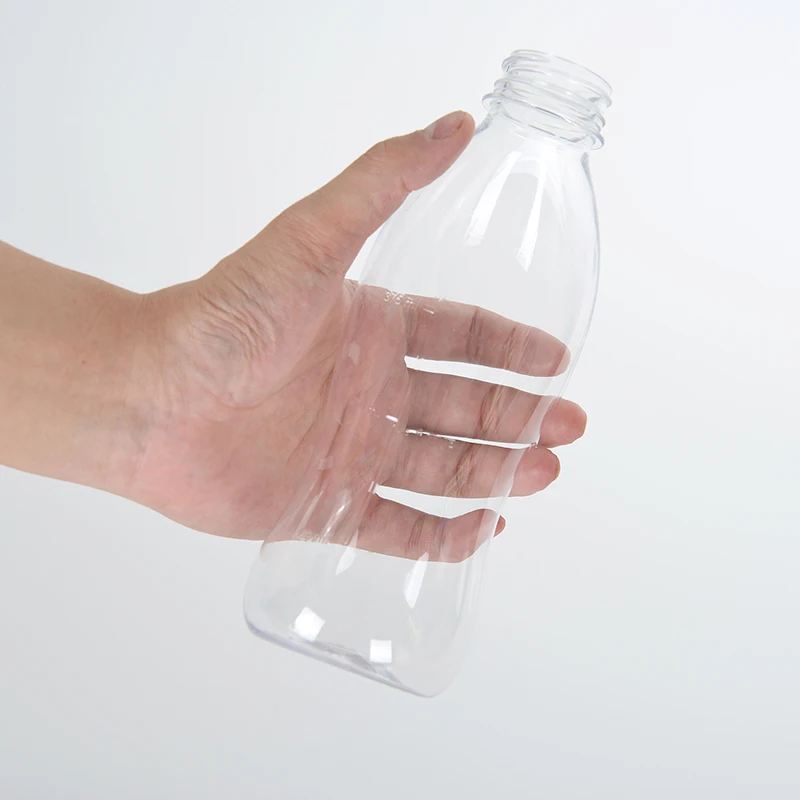 Title 4, Portable Pet Dog Water Bottle for Small Medium ...
