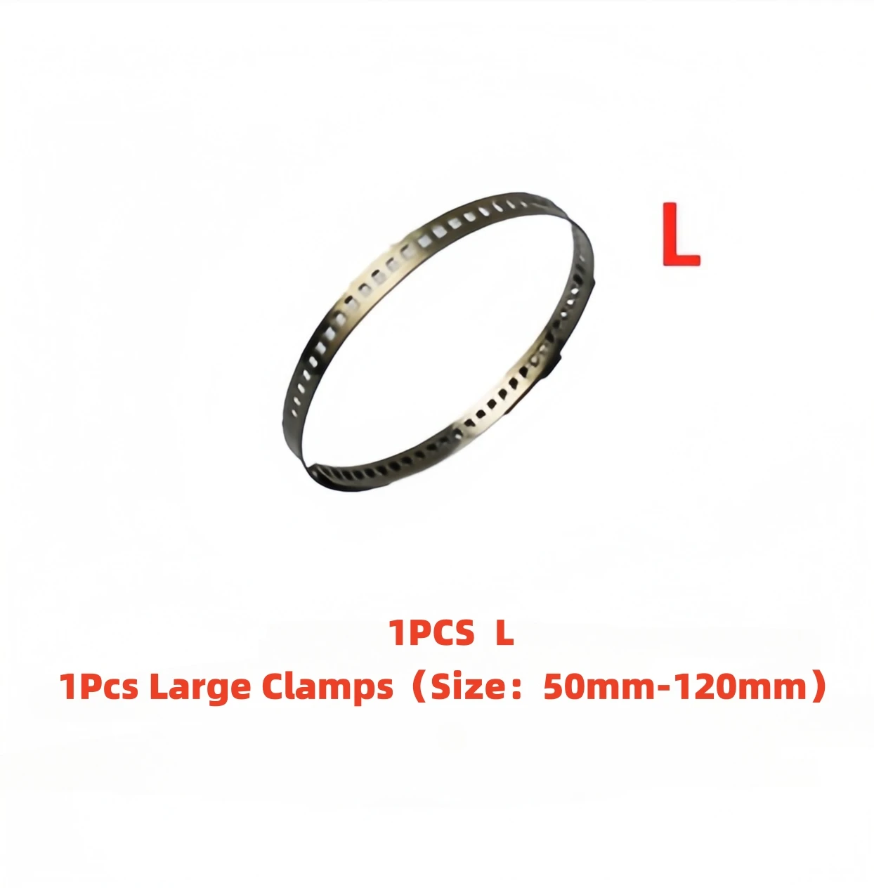 1PCS L