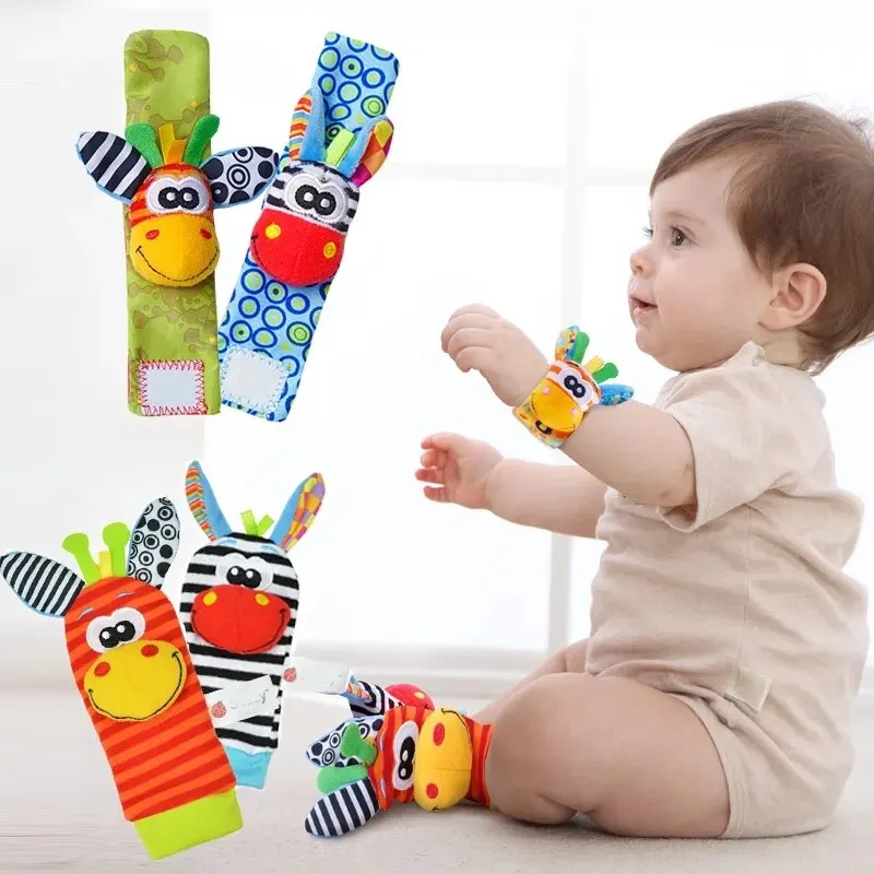 MINI BABY FOOT - Cdiscount Jeux - Jouets