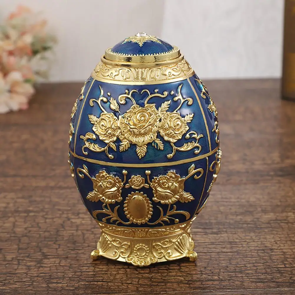 아연 합금 이쑤시개 홀더, 장 이쑤시개 정리함, 널리 사용, 절묘한 자동 이쑤시개 디스펜서, 거실용