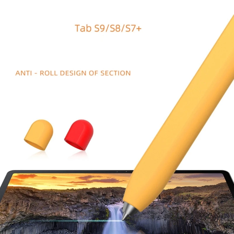 Tab + ŸϷ  Ų ̽ Ŀ  Ǹ  Ʈ ȣ  ׸ Ȧ Ŀ ׼ F19E