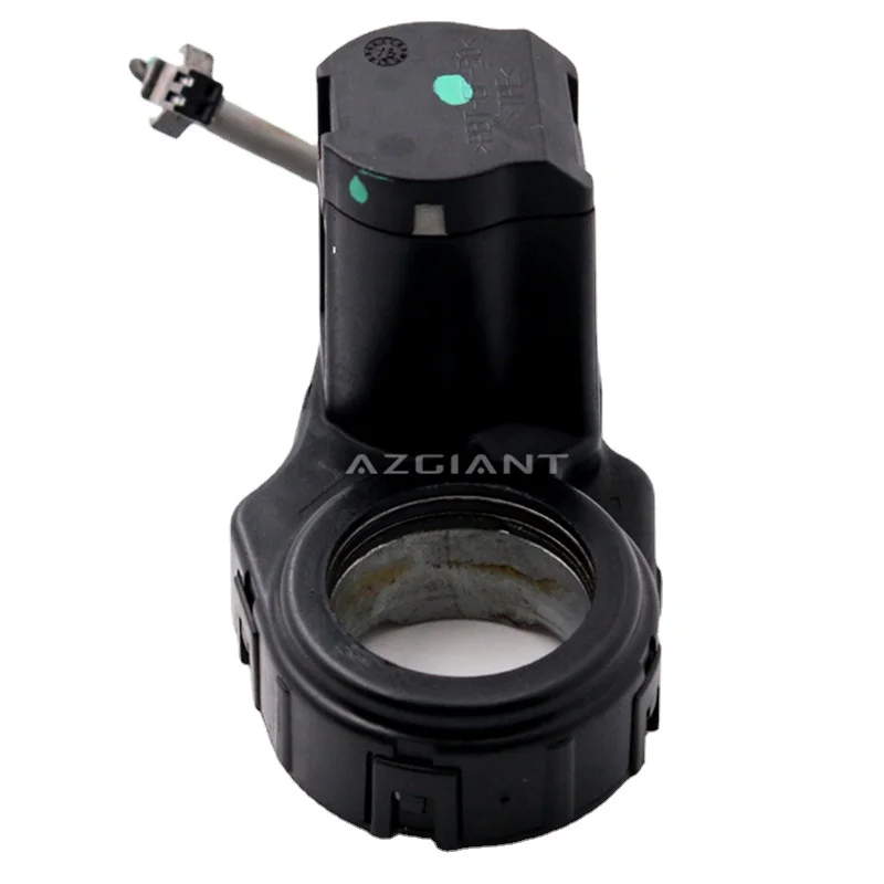 Per Ford Expedition Edge Fusion Focus Kuga Mondeo C-Max Ka Fiesta B-Max Territory Car Specchietto Retrovisore Power Fold Attuatore Motor