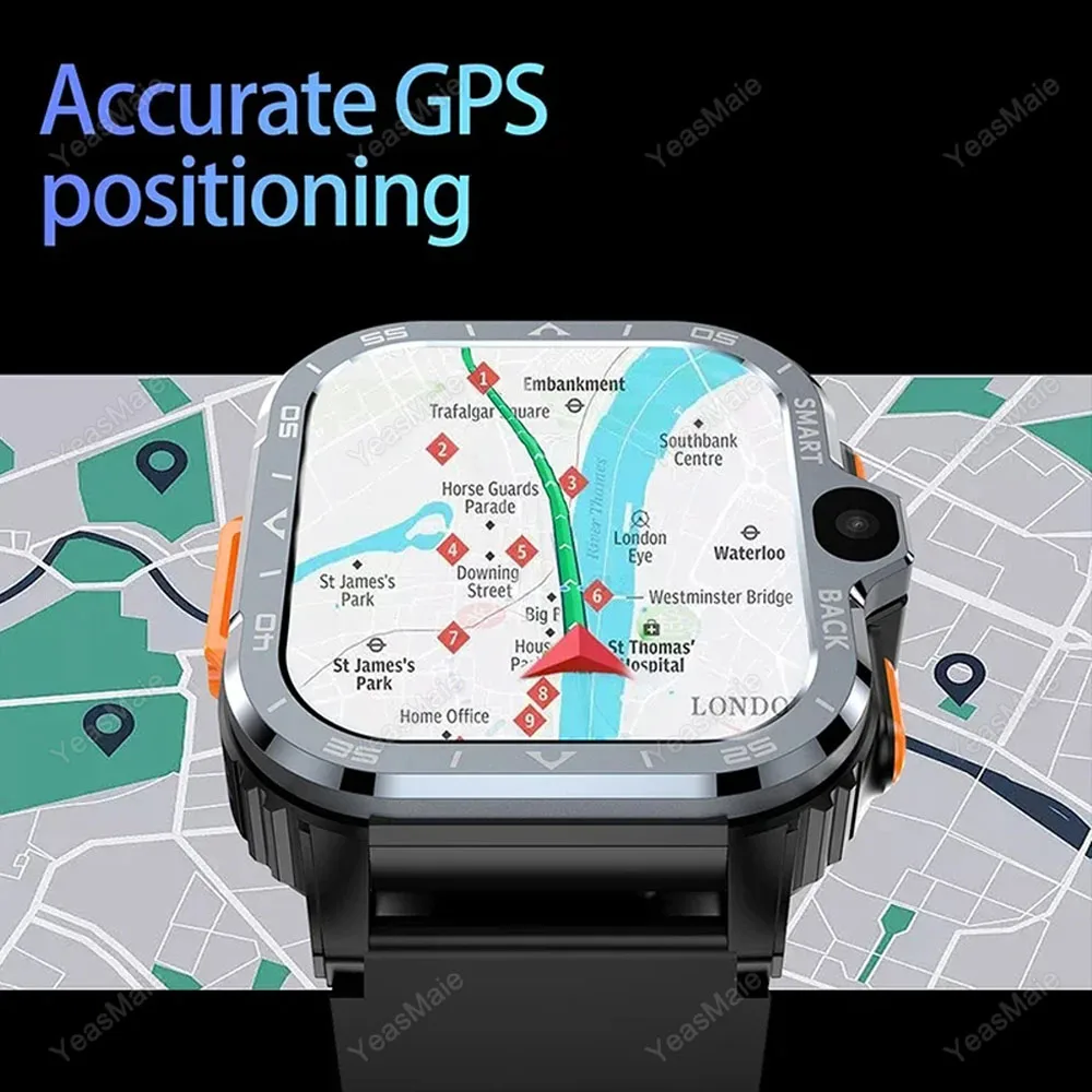 Ʈ ġ GPS ƮĿ,     ȭ, ޽, NFC,HD ī޶ 2 ,  Ʈ ġ, 4G LTE