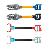 Interactive Toy Grabber Robot Hand Claw Grabber Tool for Adults Gifts Kids 2