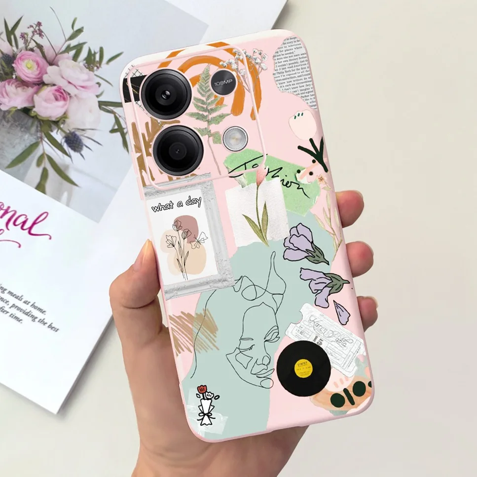 Sdd010768d92a48f3bc33151c5cfe6b28J