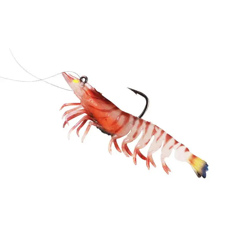 WeiHe ΰ PVC , ε巯  ̳,  Ȱ ߱ ̳, 12g, 9cm, 8cm, 8g7 