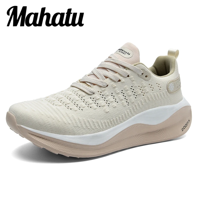 

Men Air Mesh Shoes Sneakers breathe Running Sport Shoes Male Walking Tennis Shoes Big Size Sapatilhas Homem Zapatos zapatillas