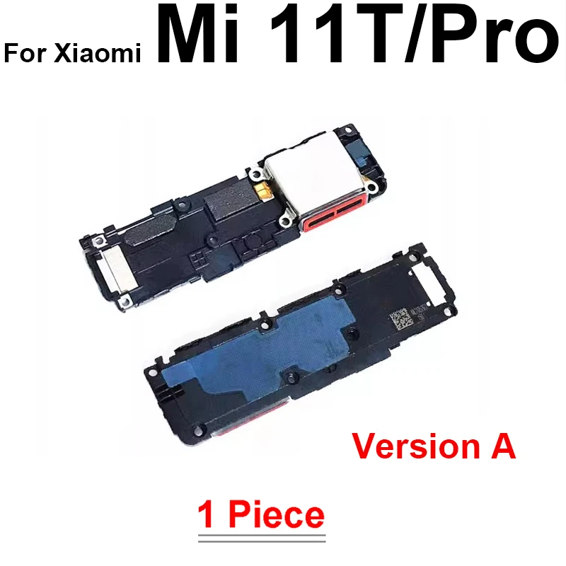 Xiaomi Mi 11 11T 11i 11X 12 12X 12S Pro Ultra Lite 4G 5G用 ラウド