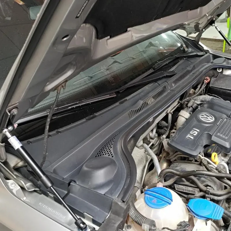 ٰ VW Ÿ MK6  ׼, ڵ Ʈ ĵ  Ŀ, Ʈ ö, ũ  , 2012  2017