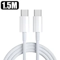 100W 1.5M