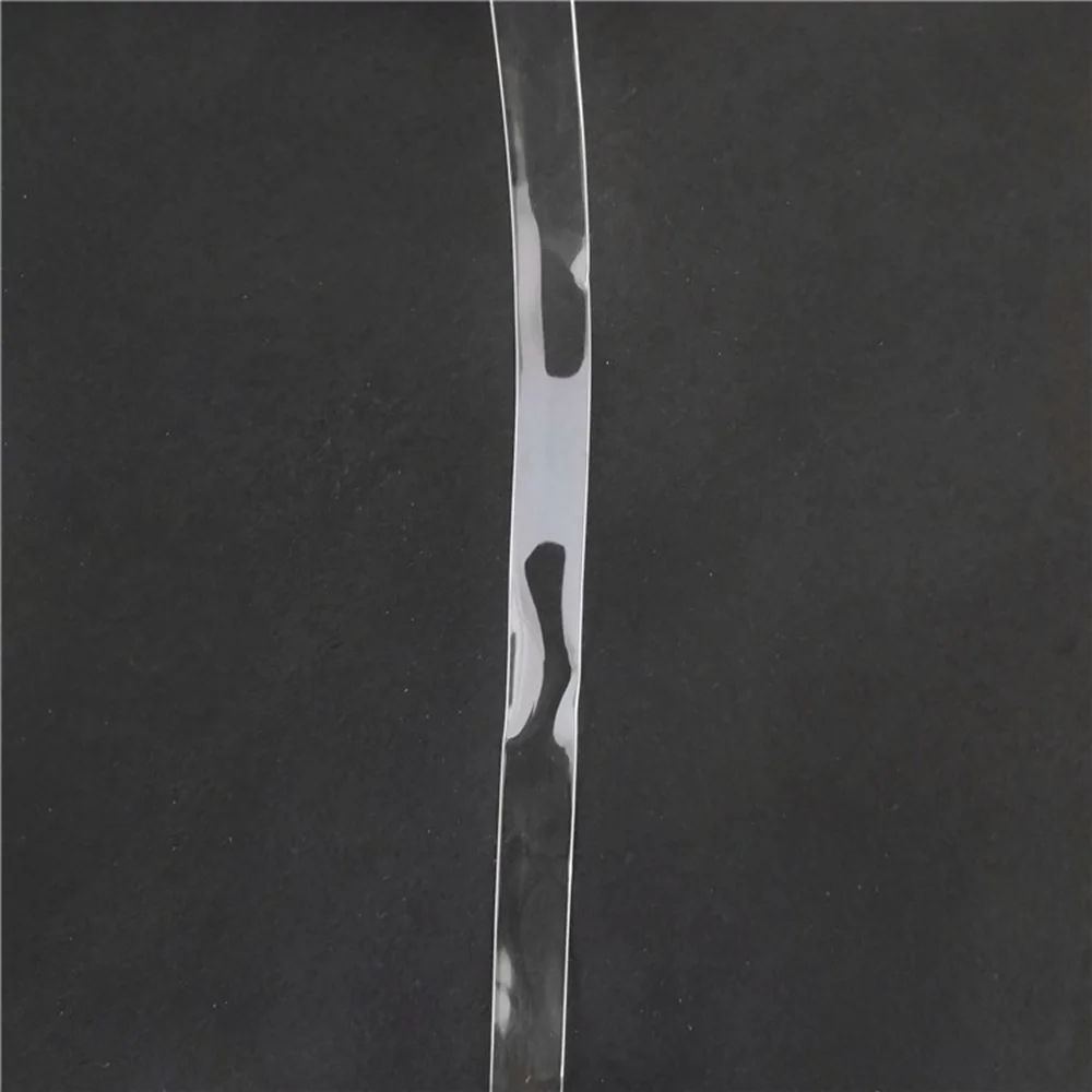 Slide image 2b9c58c7588b44f78ab9aabff6e992ab